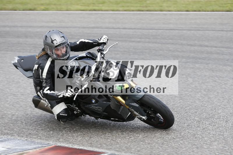 /24 08.06.2025 TZ Motorsport ADR/Gruppe gruen/58